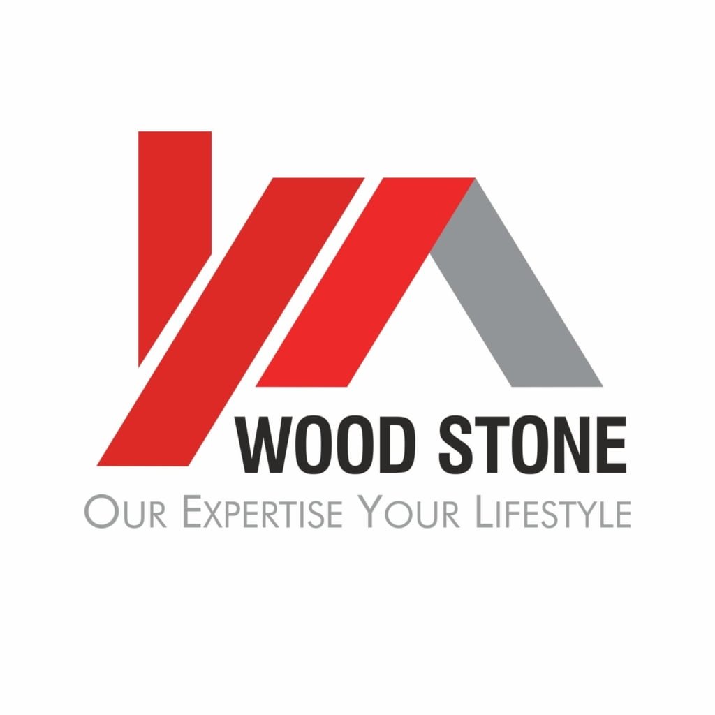 Woodstone