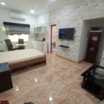 apartmentsinbahrain.com