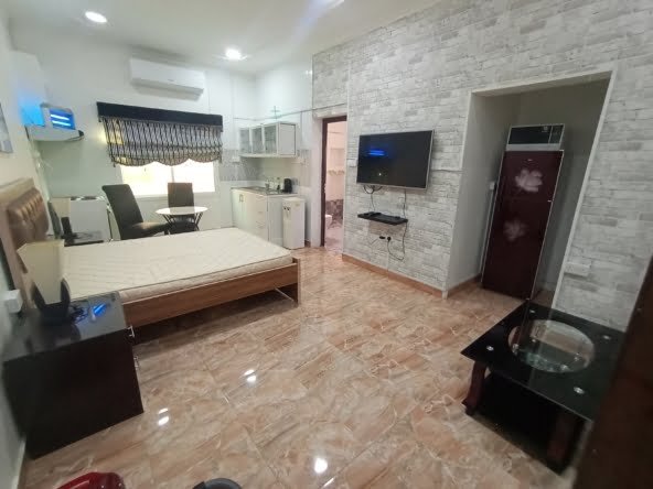 apartmentsinbahrain.com