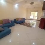 apartmentsinbahrain.com