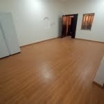 apartmentsinbahrain.com