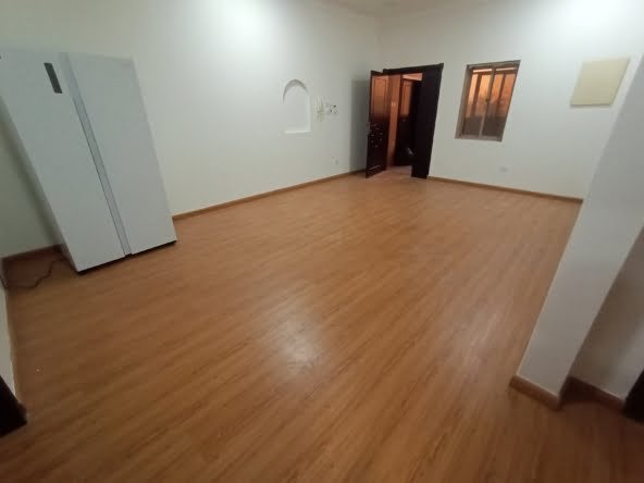 apartmentsinbahrain.com