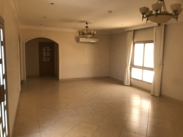 apartmentsinbahrain.com