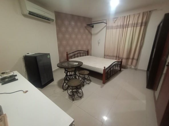 apartmentsinbahrain.com