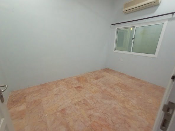 apartmentsinbahrain.com