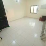 apartmentsinbahrain.com