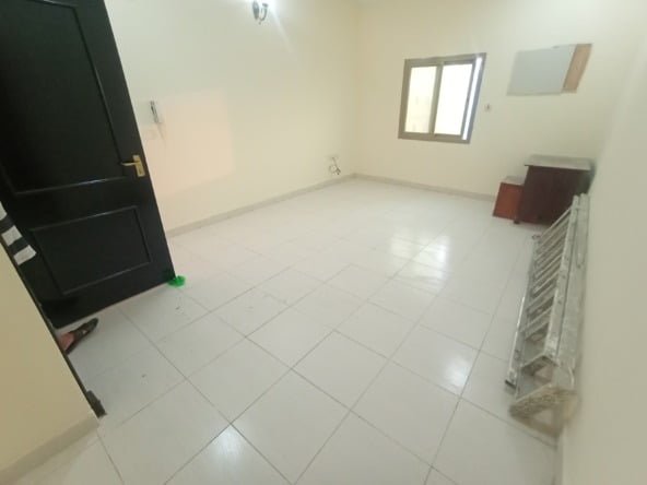 apartmentsinbahrain.com