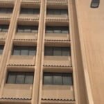 apartmentsinbahrain.com