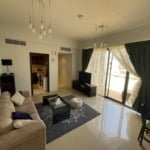 apartmentsinbahrain.com