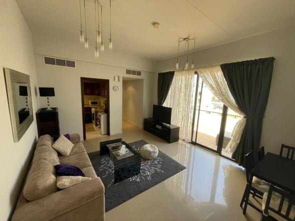 apartmentsinbahrain.com