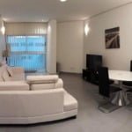 apartmentsinbahrain.com