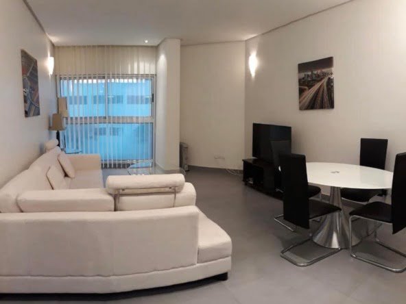 apartmentsinbahrain.com