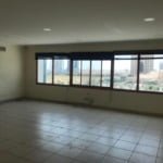 apartmentsinbahrain.com