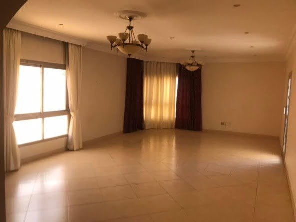 apartmentsinbahrain.com