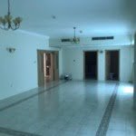 apartmentsinbahrain.com