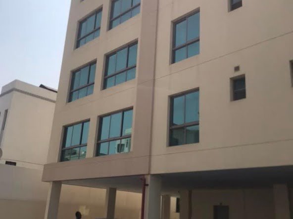 apartmentsinbahrain.com