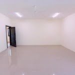 apartmentsinbahrain.com