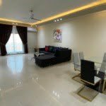 apartmentsinbahrain.com