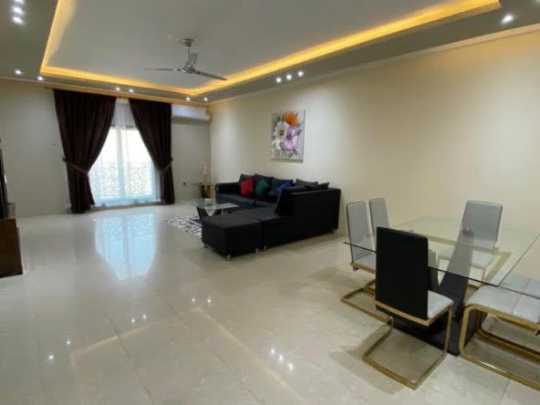 apartmentsinbahrain.com