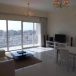 apartmentsinbahrain.com