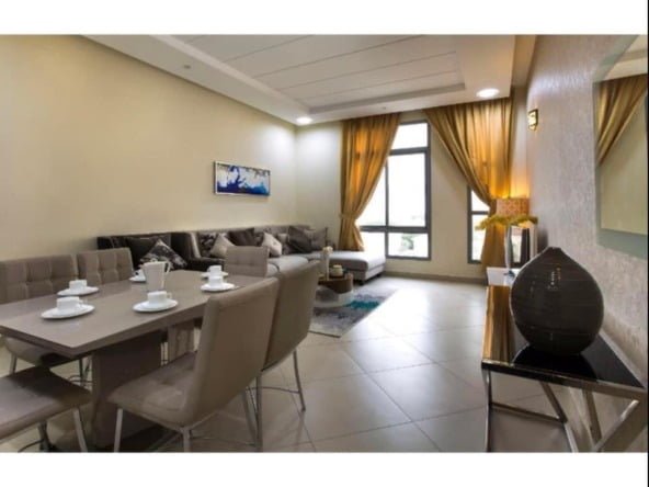 apartmentsinbahrain.com