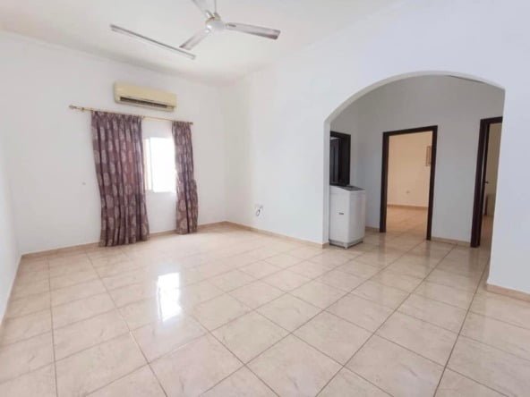 apartmentsinbahrain.com