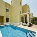 apartmentsinbahrain.com