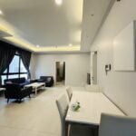 apartmentsinbahrain.com