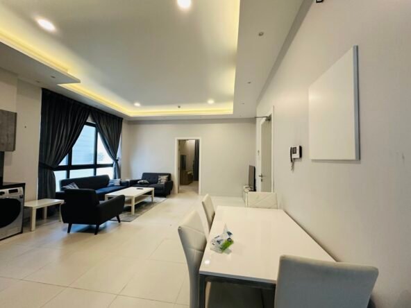 apartmentsinbahrain.com