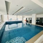 apartmentsinbahrain.com