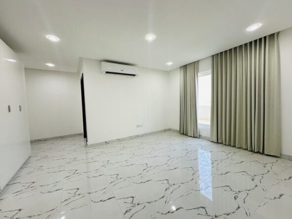 apartmentsinbahrain.com