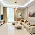 apartmentsinbahrain.com