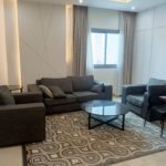 apartmentsinbahrain.com