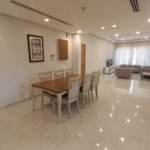 apartmentsinbahrain.com