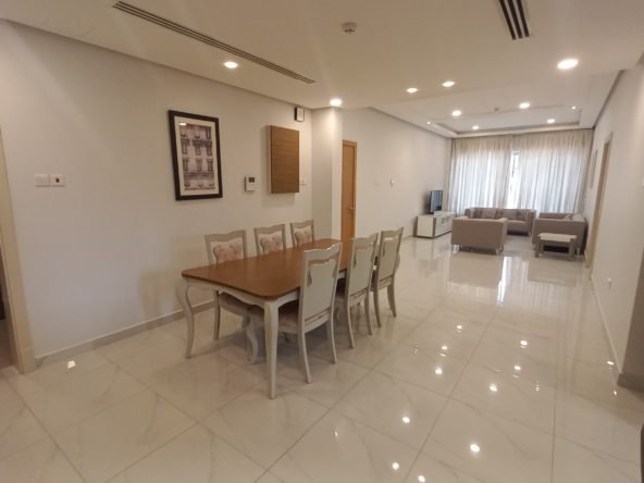 apartmentsinbahrain.com