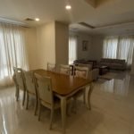 apartmentsinbahrain.com