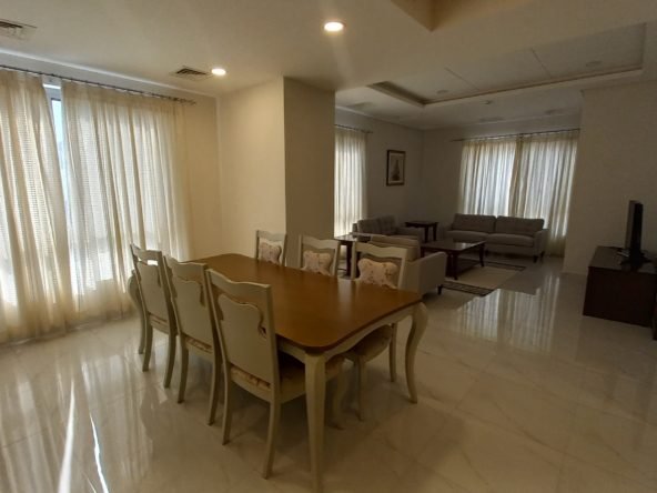 apartmentsinbahrain.com