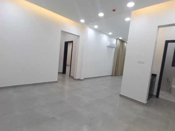 apartmentsinbahrain.com