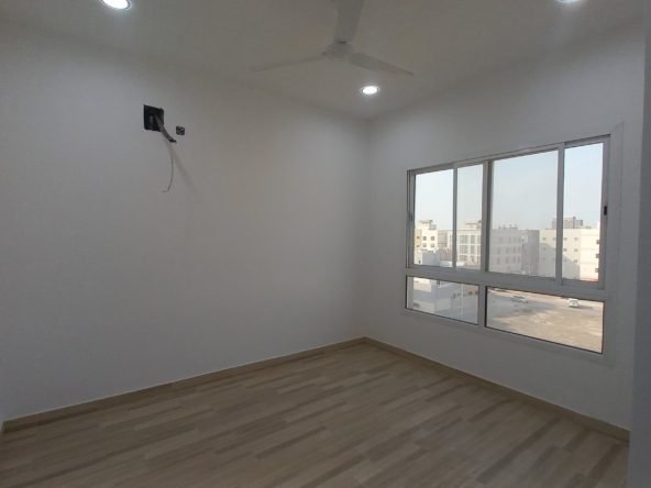 apartmentsinbahrain.com