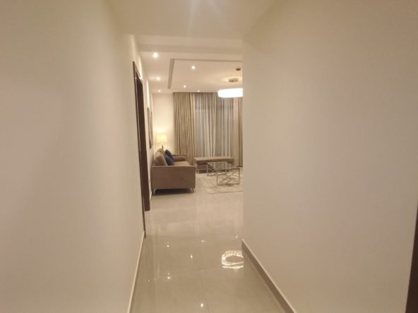 apartmentsinbahrain.com