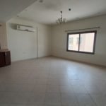 apartmentsinbahrain.com