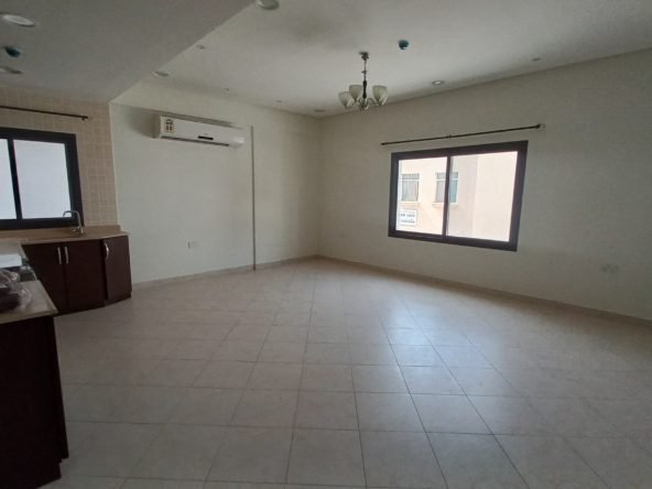 apartmentsinbahrain.com