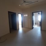 apartmentsinbahrain.com