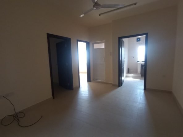 apartmentsinbahrain.com