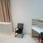 apartmentsinbahrain.com