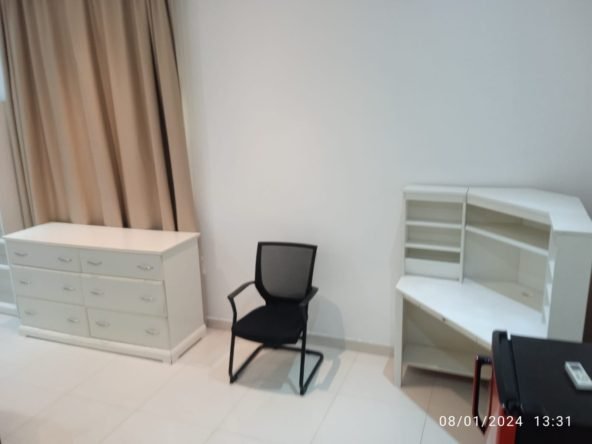 apartmentsinbahrain.com