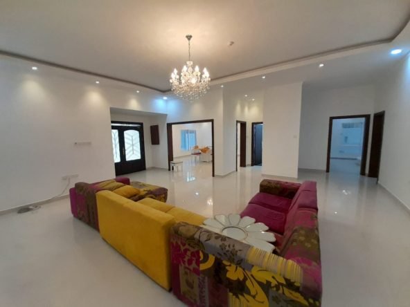 apartmentsinbahrain.com