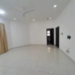 apartmentsinbahrain.com