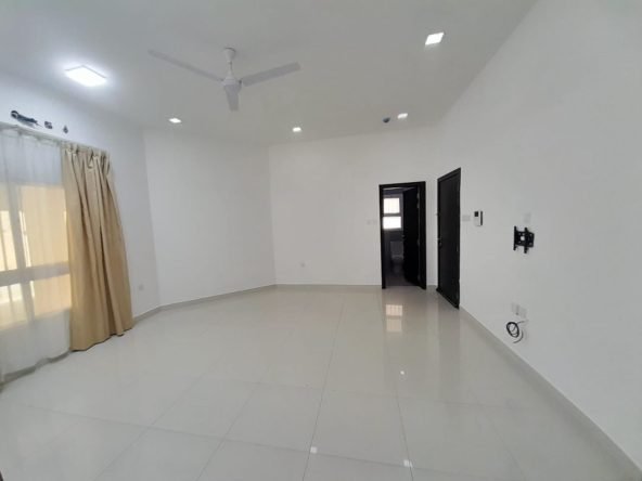 apartmentsinbahrain.com