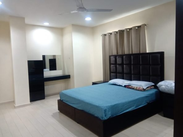 apartmentsinbahrain.com